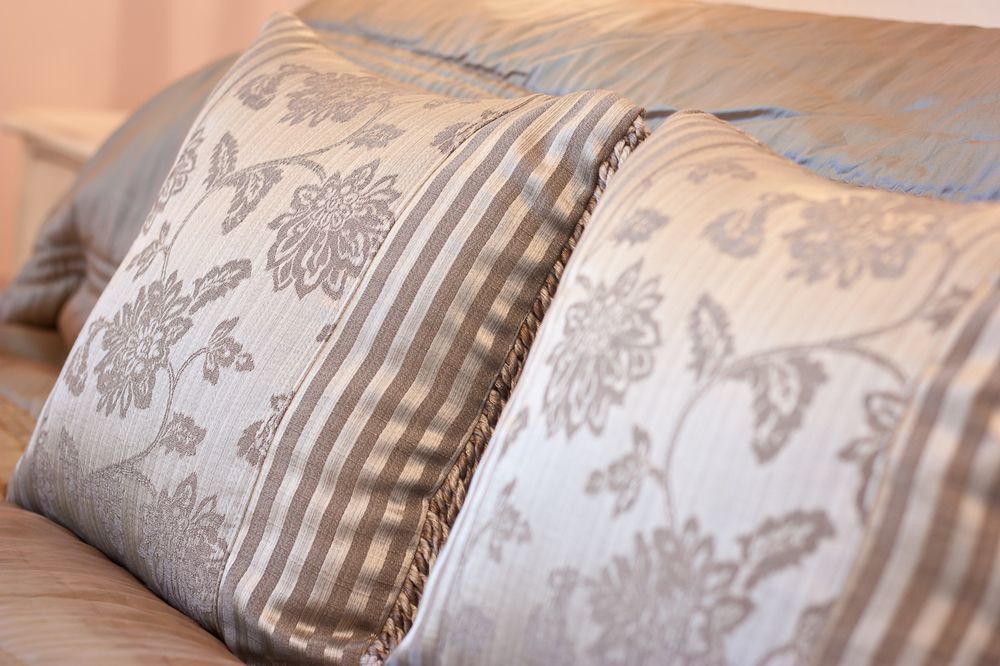 Bowness Bay Suites (Adults Only) Екстер'єр фото